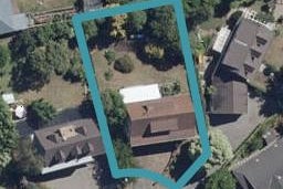 8 Horoeka Court, Pukete, Hamilton