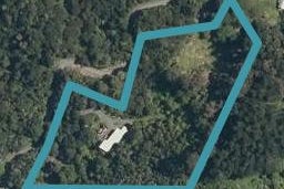 275 Creamery Road, Kohukohu, Kohukohu