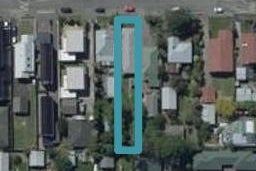 44 Southey Street, Sydenham, Christchurch