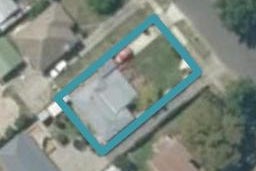 903 Clive Street, Akina, Hastings
