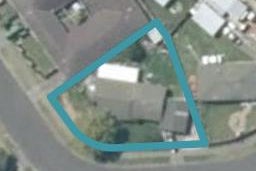 18 Fife Crescent, Tamatea, Napier