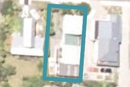 40 Korua Street, Moana, Moana