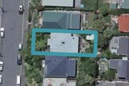 7 Emerson Street, Berhampore, Wellington
