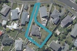 44 Gilkison Street, Halfway Bush, Dunedin