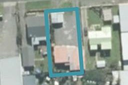 3 Seymour Street, Paeroa, Paeroa