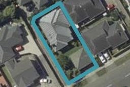 65 Ferguson Street, Awapuni, Palmerston North