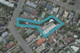 68 Epsom Road, Sockburn, Christchurch