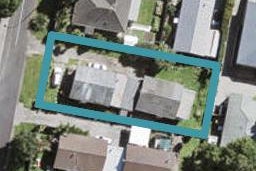 2/4 Putney Place, Ranui, Auckland