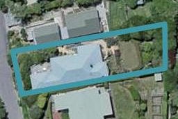 27 Putnam Street, Northland, Wellington