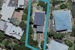 69 Palliser Road, Roseneath, Wellington