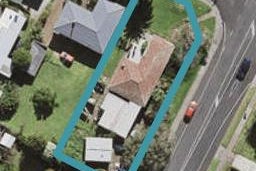 2 Titoki Avenue, Mangere Bridge, Auckland