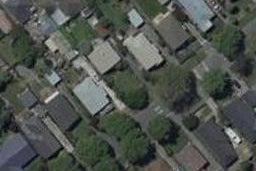 103 Roker Street, Somerfield, Christchurch