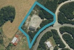 3 Sanctuary Place, Hokitika