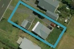 261 One Tree Point Road, One Tree Point