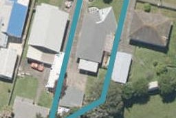 10 Toro Street, Durie Hill, Whanganui