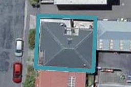 4 Farm Road, Northland, Wellington