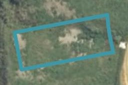 134 Harriet Johnston Drive, Pokeno