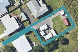 19A Citrus Avenue, Waihi Beach, Waihi Beach