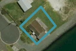 38 One Tree Point Road, One Tree Point