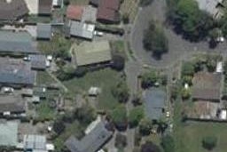 34 Clivedon Place, Redwood, Christchurch