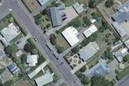 15 Strasbourge Street, Martinborough