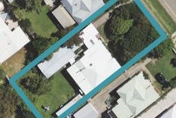 220 Whitaker Street, Whataupoko, Gisborne