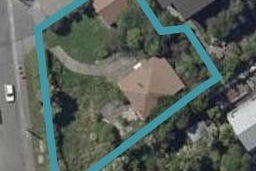 159 Panorama Road, Clifton, Christchurch