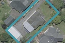 5 Peakes Road, Saint Johns Hill, Whanganui