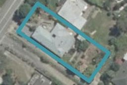11A Brunner Street, Nelson South, Nelson