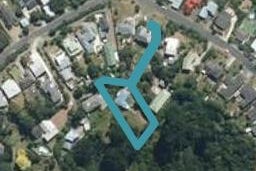 100 Kahu Road, Paremata, Porirua