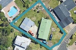 16 Luxor Place, Pomare, Rotorua