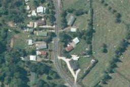 706 River Road, Reporoa