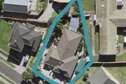4 Grangewood Close, Favona, Auckland