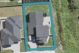 19 Will Street, Huapai, Kumeu
