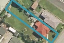 187 Sewell Street, Hokitika, Hokitika