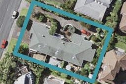 2/3 Seaview Road, Milford, Auckland