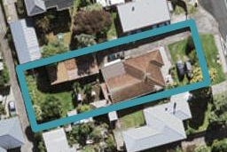 2/31 Neil Avenue, Te Atatū Peninsula, Auckland