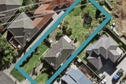 10 Carlton Street, Hillsborough, Auckland