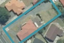 120 Studholme Street, Morrinsville, Morrinsville