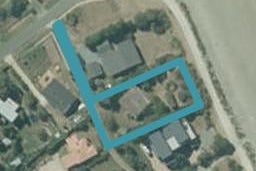 74 Parapara Beach Road, Parapara, Collingwood