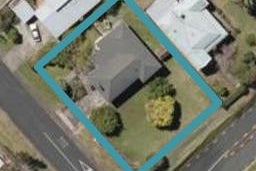 6 Kirikiri Road, Woodhill, Whangarei