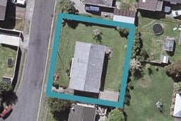 1 Pokaka Place, Inglewood, Inglewood