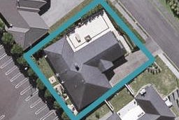 9 Oakwood Drive, Highlands Park, New Plymouth
