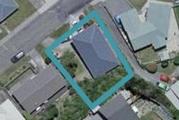 45 Link Road, Newlands, Wellington