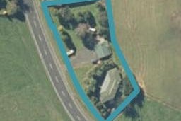 14 Manfield Street, Tokoroa, Tokoroa