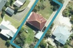 194 Hokianga Road, Dargaville