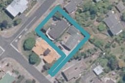 33 Titoki Avenue, Waipahihi, Taupo