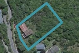 74 Old Porirua Road, Ngaio, Wellington