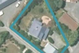 12 Austin Street, Kaikoura