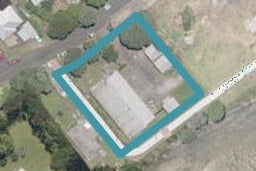 37 Bedford Avenue, Gonville, Whanganui